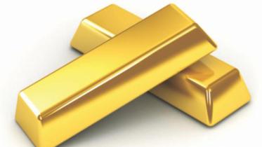 Gold smuggling in Bangladesh