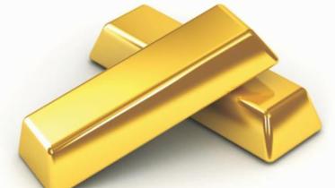 Gold-1.jpg