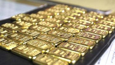 gold-barswb.jpg
