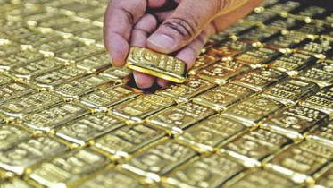 gold-images.jpg
