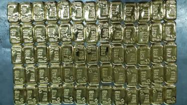 Gold-web.jpg