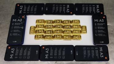 gold-web.jpg