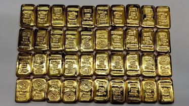 Gold.jpg