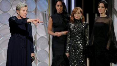 golden-globe-2.jpg