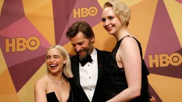 golden-globe.jpg