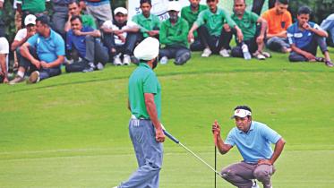 golf 1.jpg