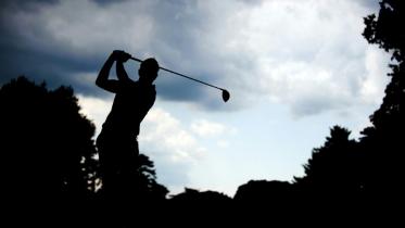 Golf.jpg