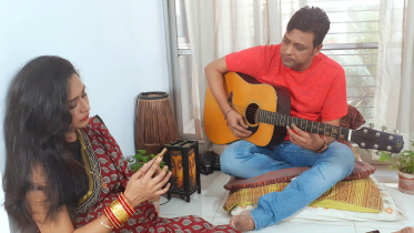 Golpo Noy 05.jpg