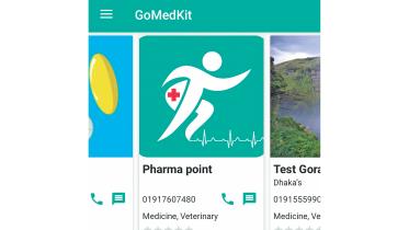 GoMedKit.jpg