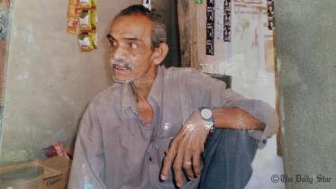gomes-new.jpg