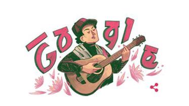 google-doodle.jpg