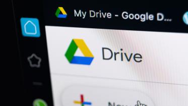 google-drive-1.jpg