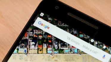 Google-news-updates-wb.jpg