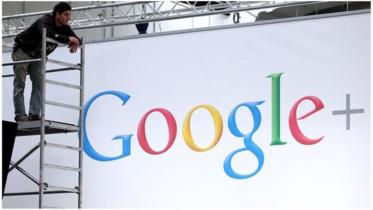 google-WEB.jpg