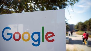 Google-web.jpg