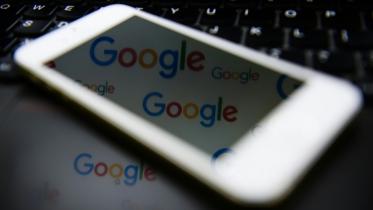 Google1.jpg