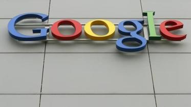 Google.jpg