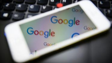 google.jpg