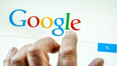 google 1 new.jpg