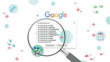 google.jpg