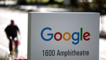 Google alphabate.jpg