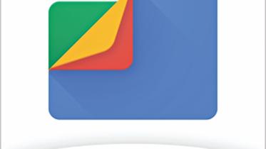 Google go