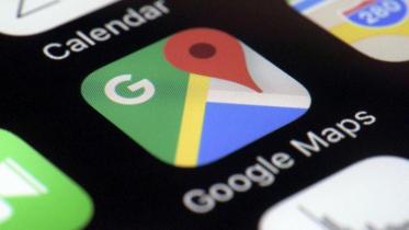 Google maps.jpg