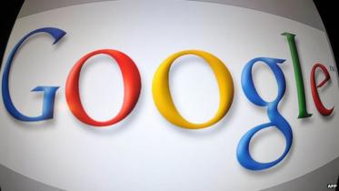 google new.jpg