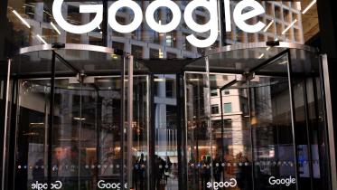 Google parent Alphabet.jpg