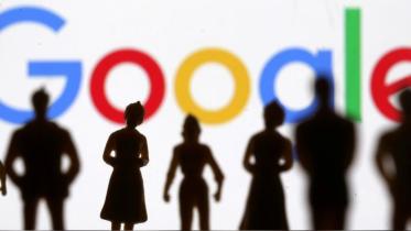google target.jpg