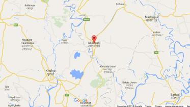 gopalganj.jpg