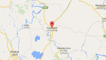 gopalganj.jpg