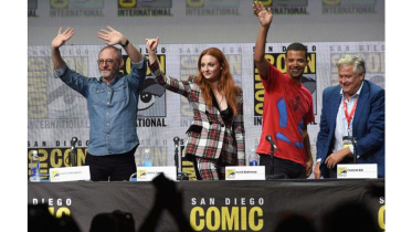 GOT.jpg