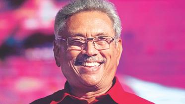 Gotabaya.jpg