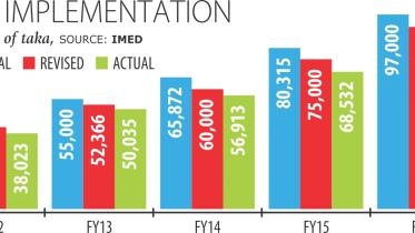 govt chart.jpg