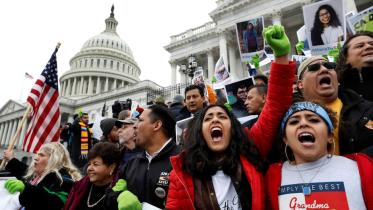 govt shutdowns.jpg