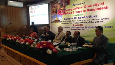 Gowher-Rizvi-web.jpg