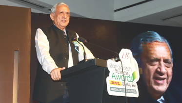 Gowher Rizvi.jpg