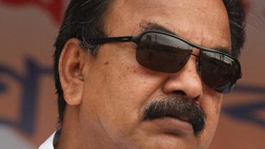 goyeshwar-chandra-roy-bnp-wb2.jpg