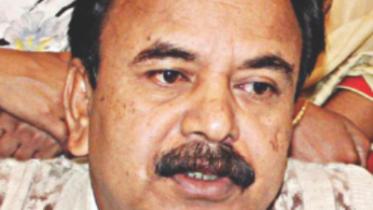 Goyeshwar Chandra Roy.jpg
