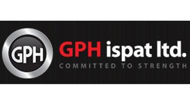 GPH.jpg