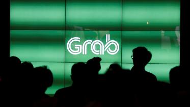 Grab.JPG