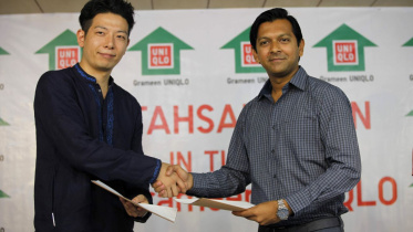grameen-uniqlo.jpg