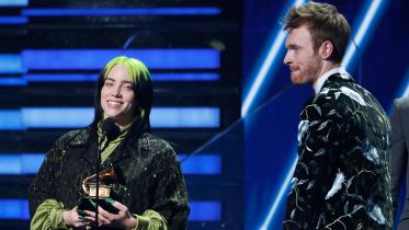 Grammy-web.jpg