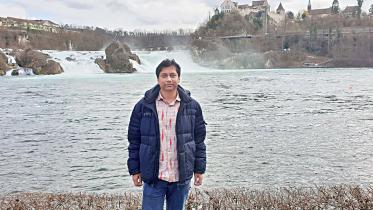 Grand-Master-Enamul-Hossain-Rajib.jpg