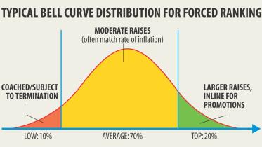 graphs.jpg