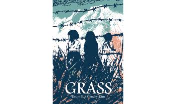 grass.jpg