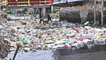 graves_polythene.jpg