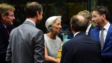 Greece-EU-Summit.jpg