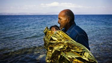 greece-migrants-un-afp-wb.jpg